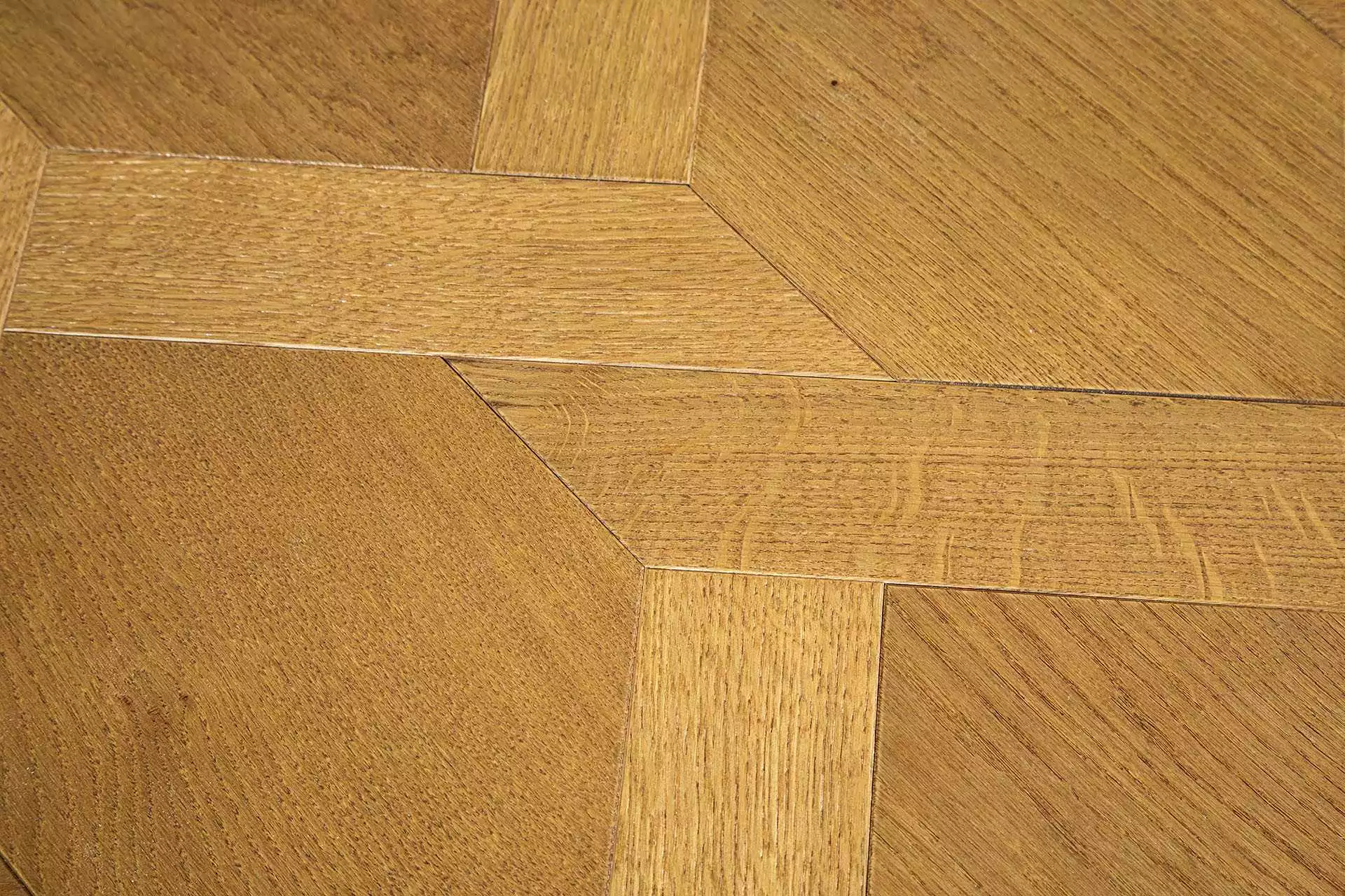 TRECCIA FUMÉ - Image 1