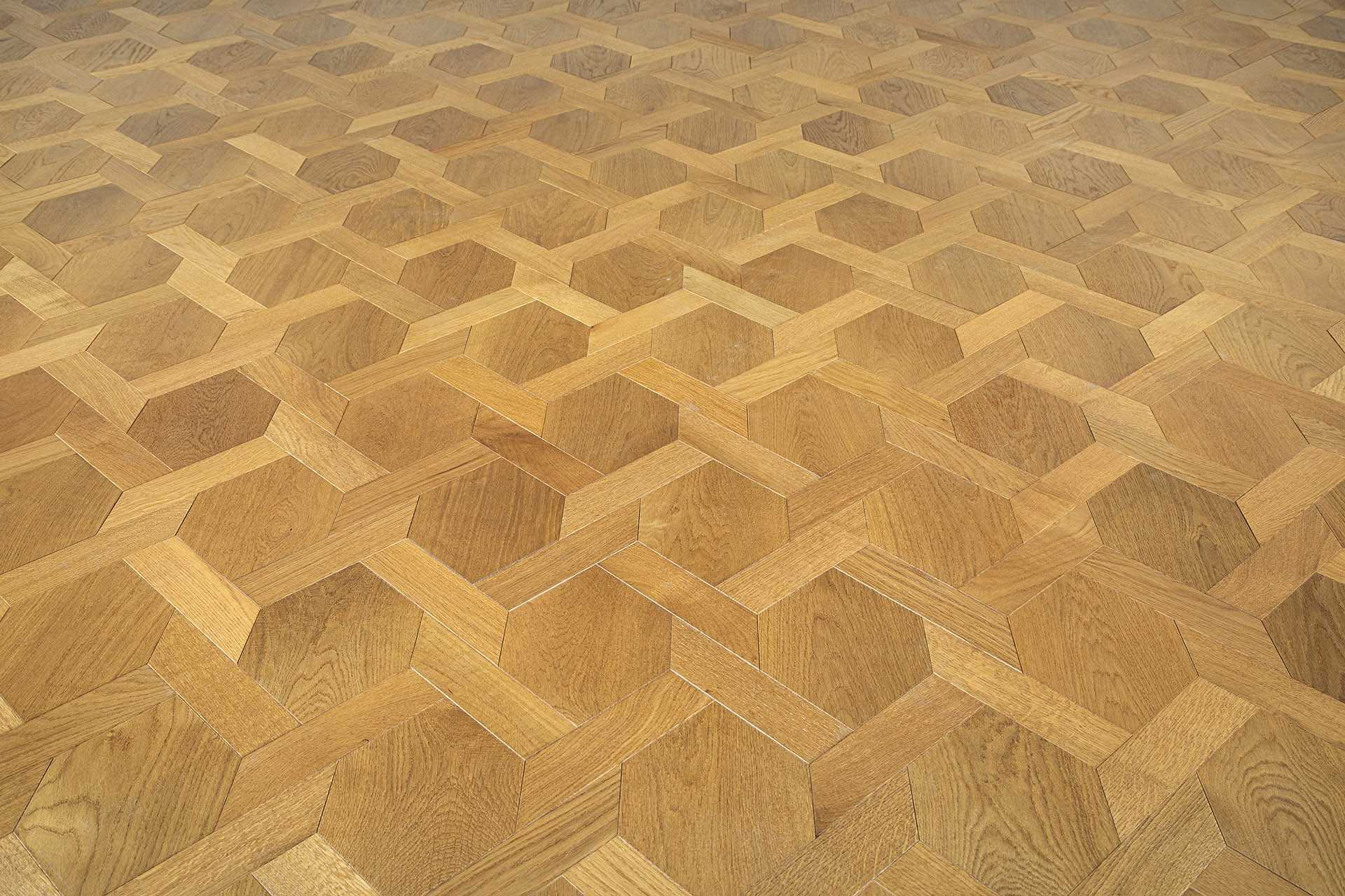 SMOKED TRECCIA - Image 3