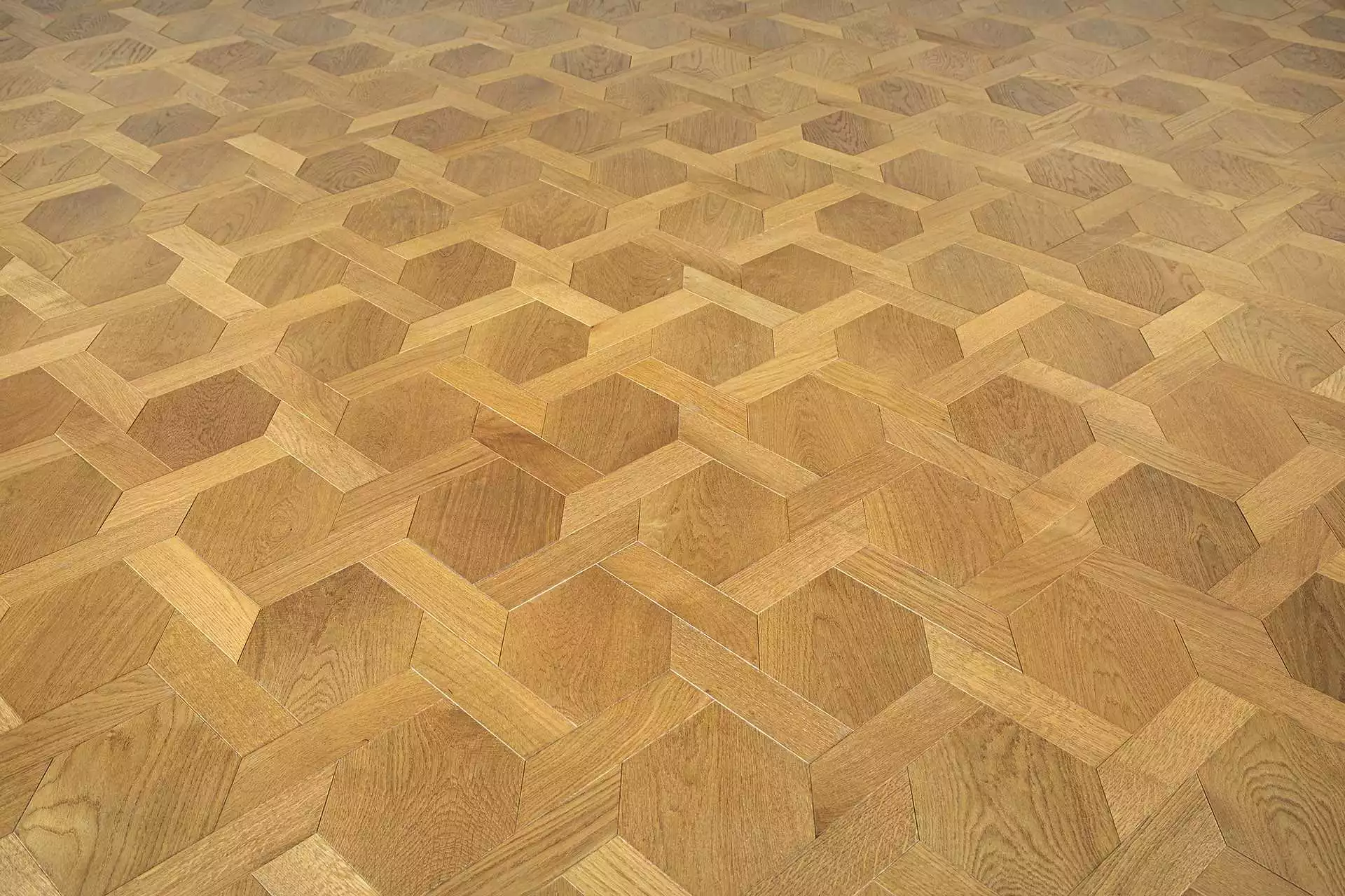 TRECCIA FUMÉ - Image 3