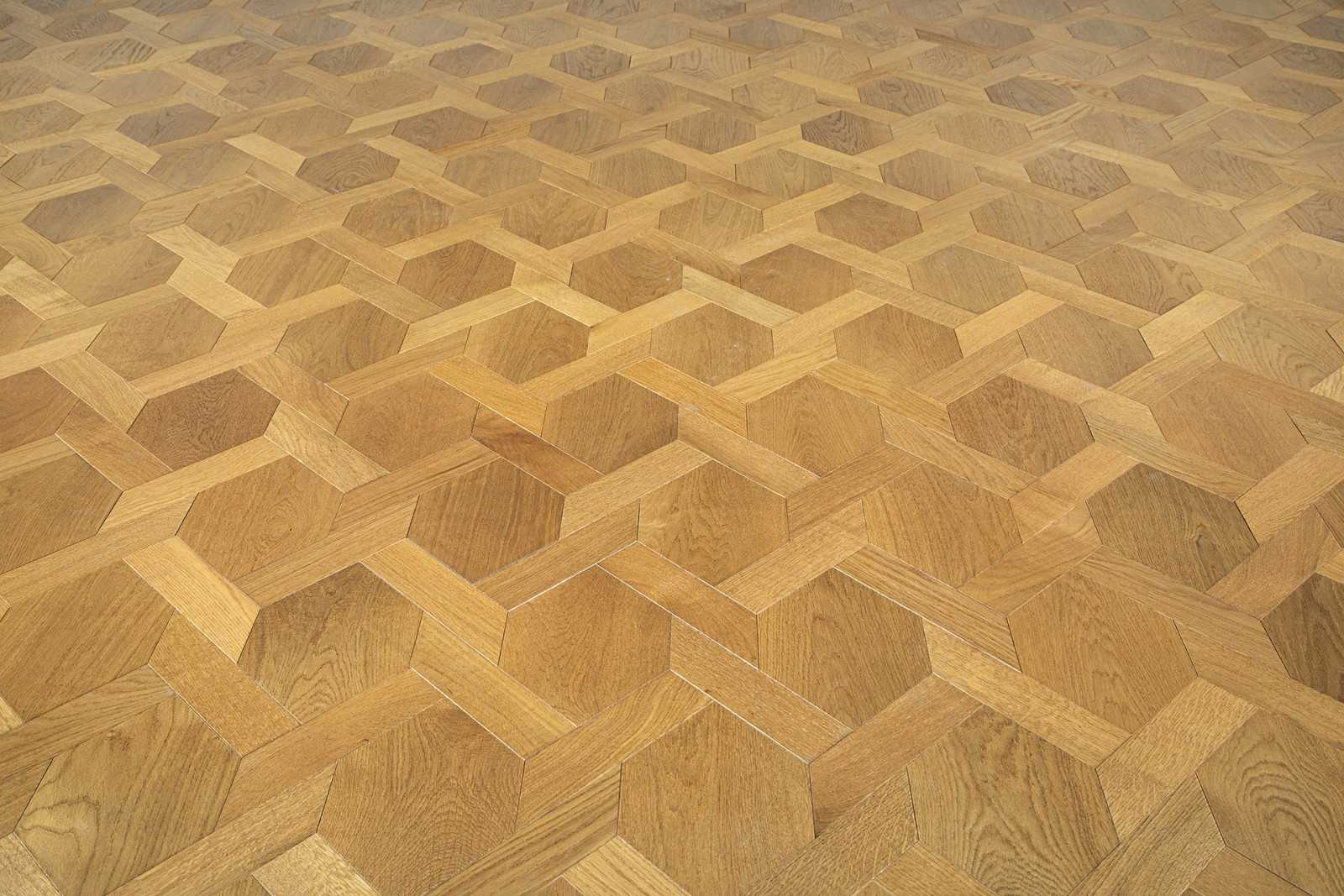 SMOKED TRECCIA - Image 3