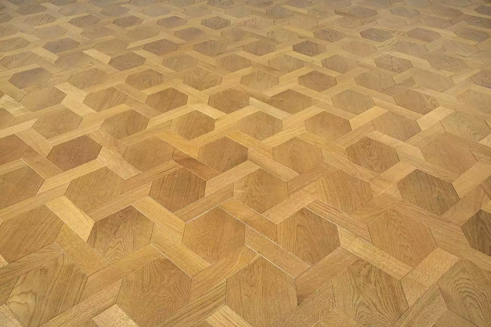 TRECCIA FUMÉ - Image 3