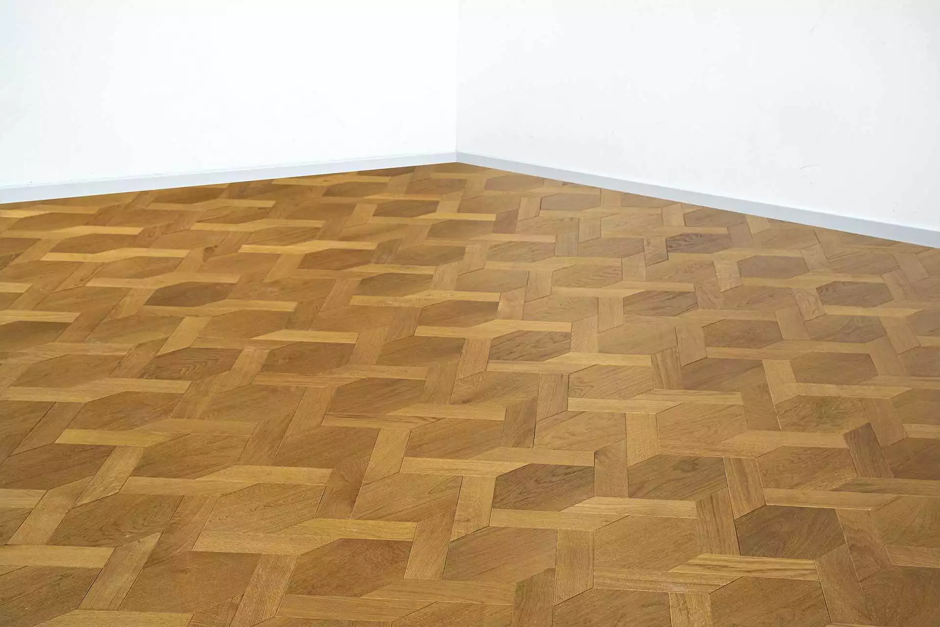 TRECCIA FUMÉ - Image 2