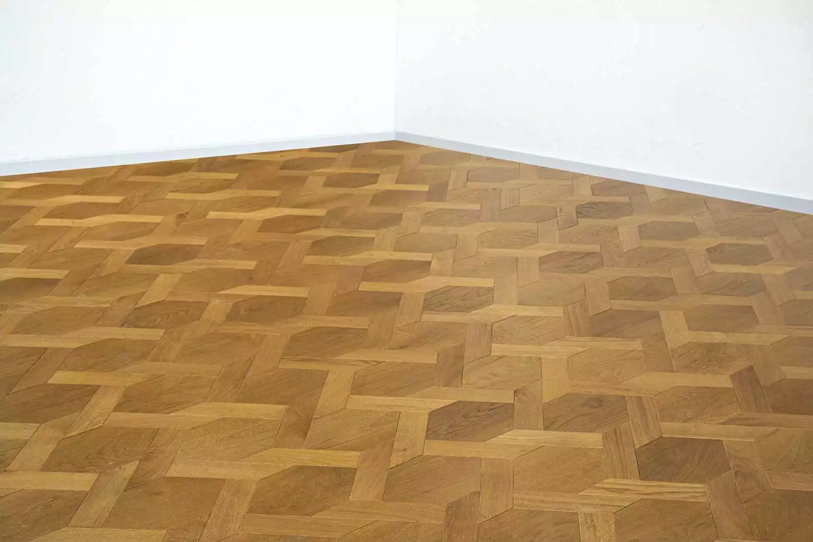 TRECCIA FUMÉ - Image 2