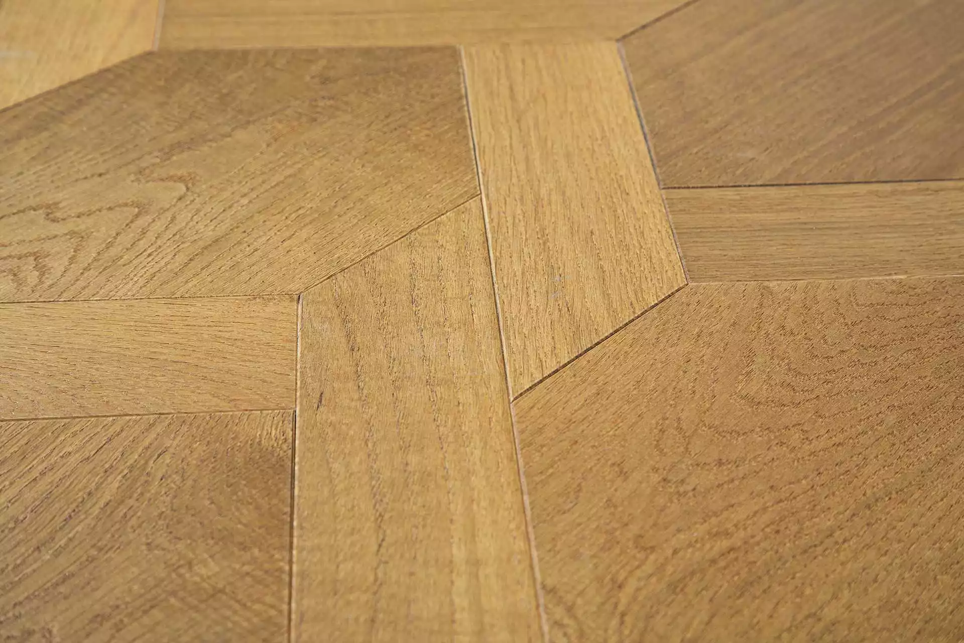 TRECCIA FUMÉ - Image 5