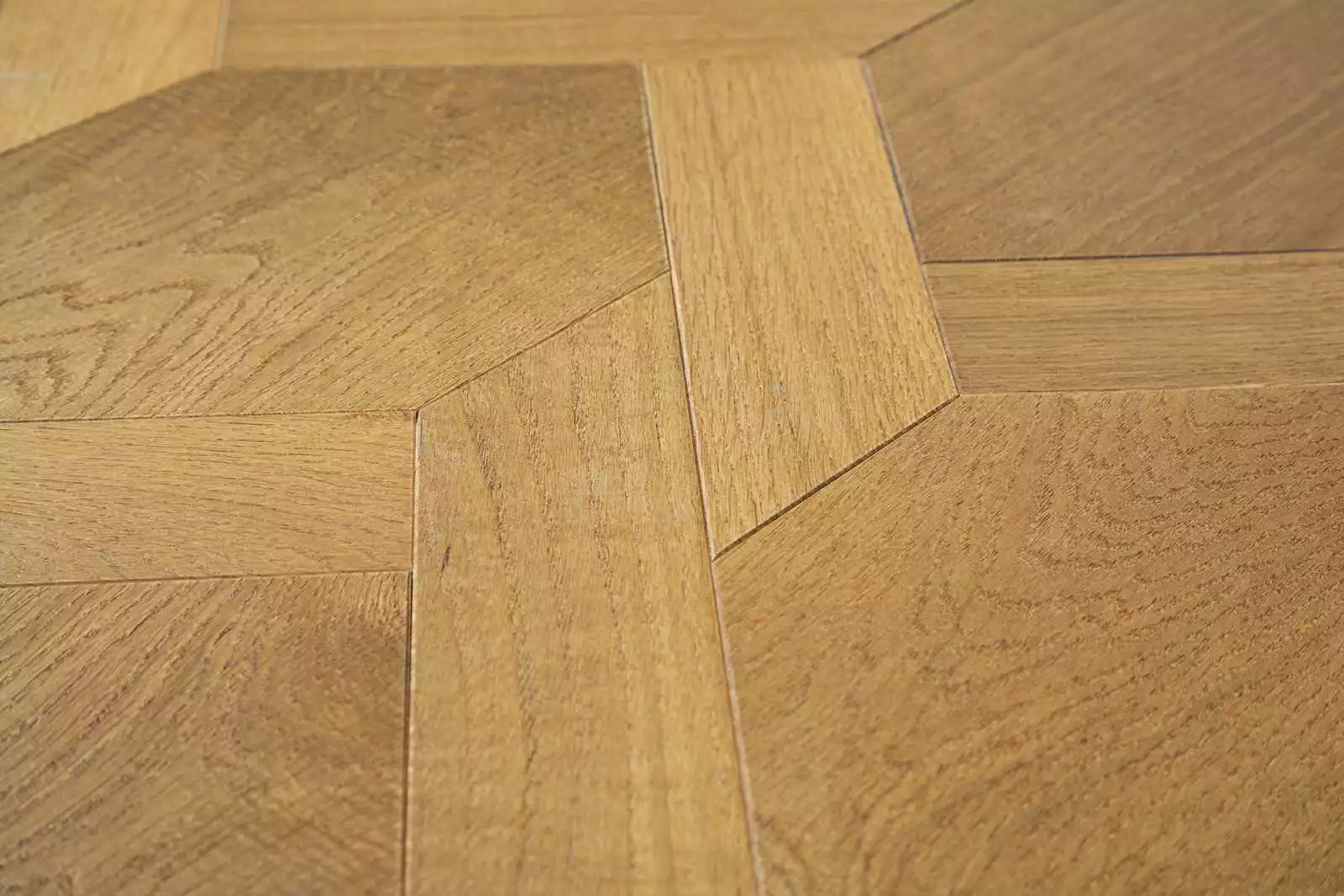 SMOKED TRECCIA - Image 5