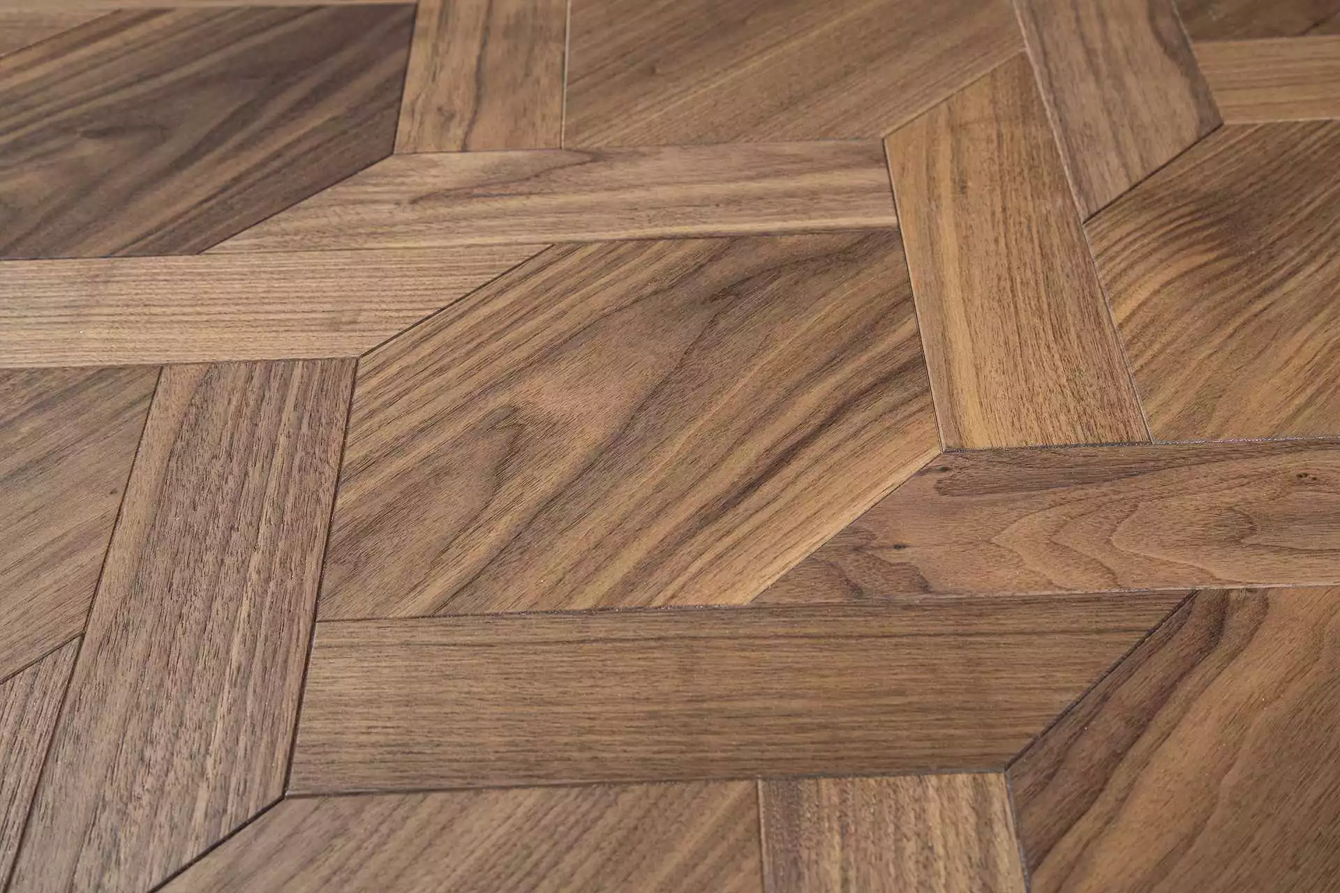 TRECCIA AMERICAN WALNUT - Image 1