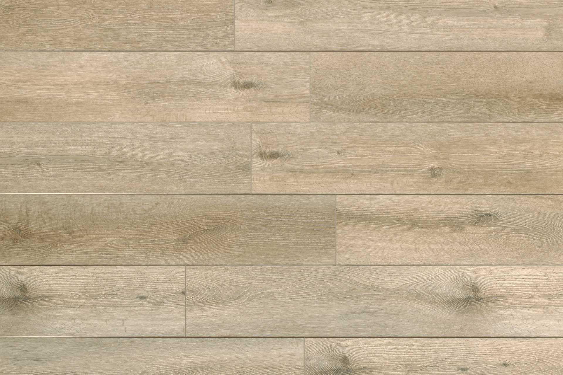 Yukon Mistral - Image 1