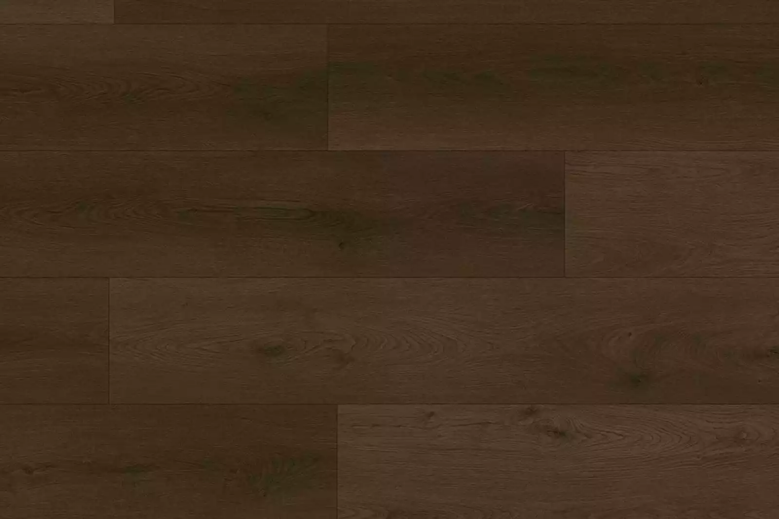 lame PVC vinyle Tigris Chocolate Fudge