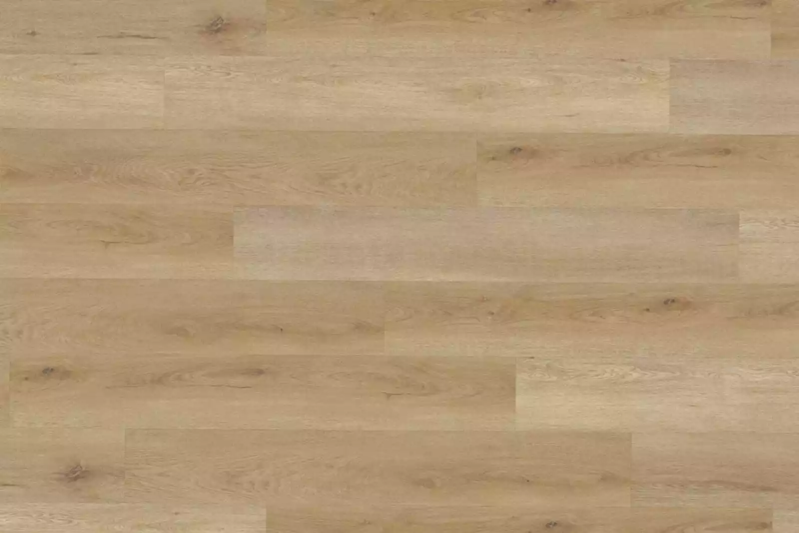 Sol PVC Jaspe WAW floors en bâtons rompus sol pas cher sur DecoPlus Parquet
