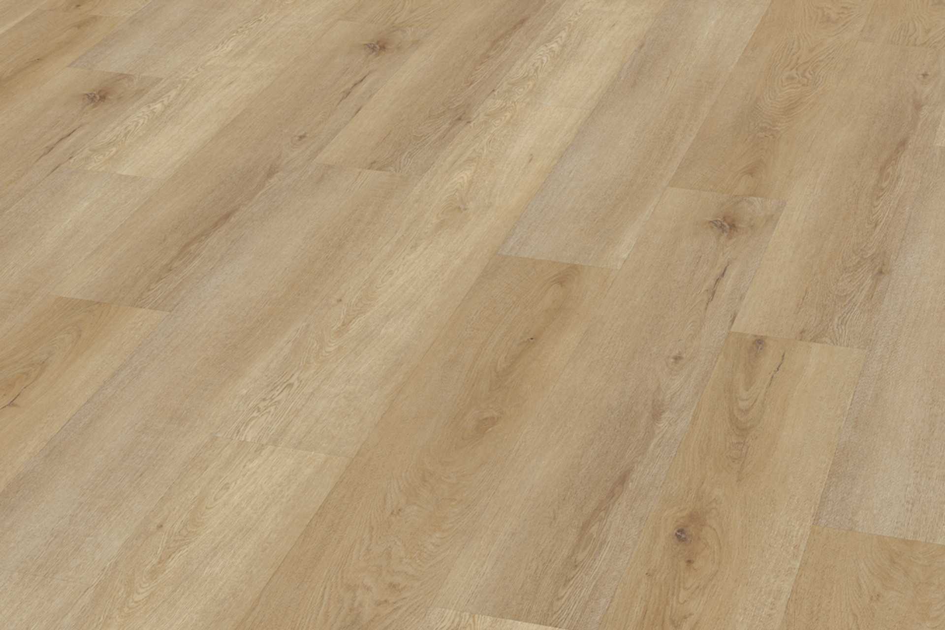 Delicate Oak Natural XL - Image 2