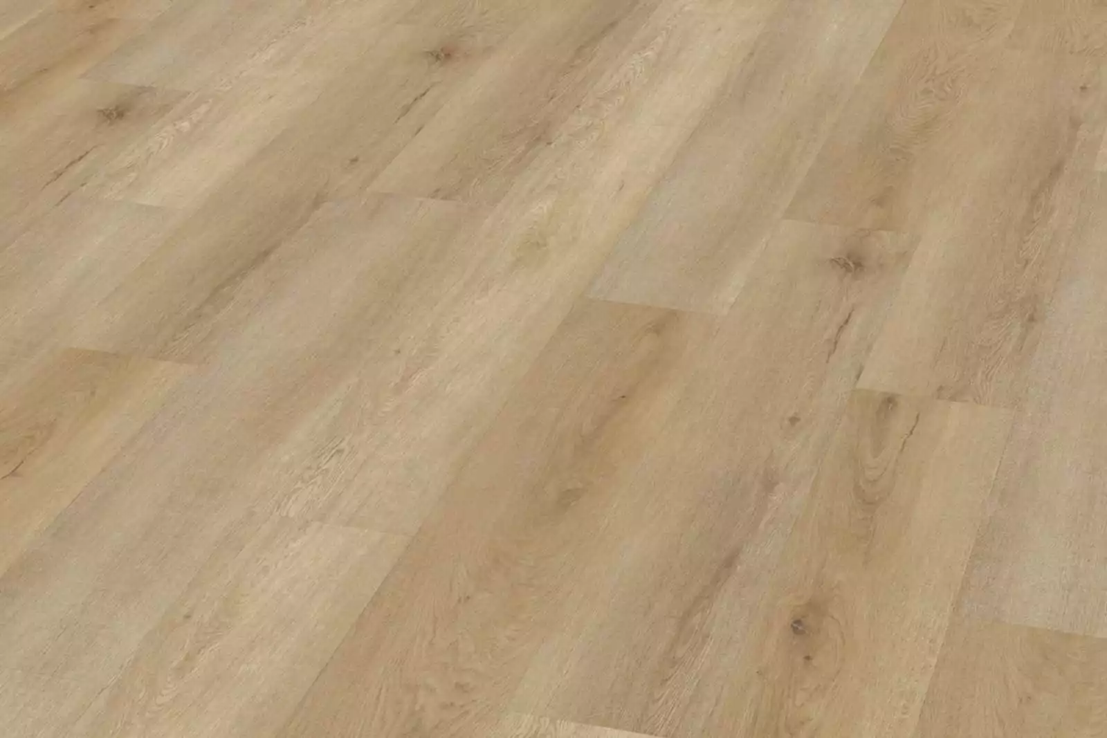 Delicate Oak Natural XL - Image 2