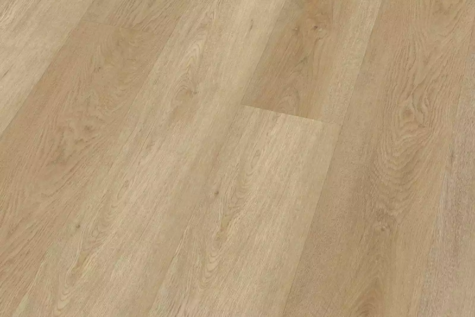 Delicate Oak Natural XL - Image 3