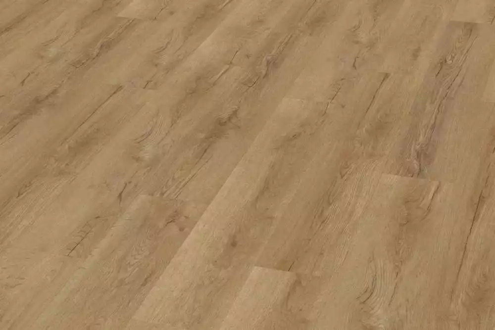 Bavarian Oak Honey XL
