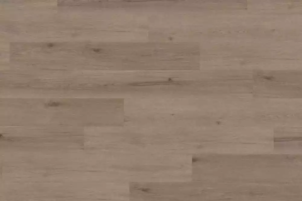 Aspen Oak Dark Greige XL