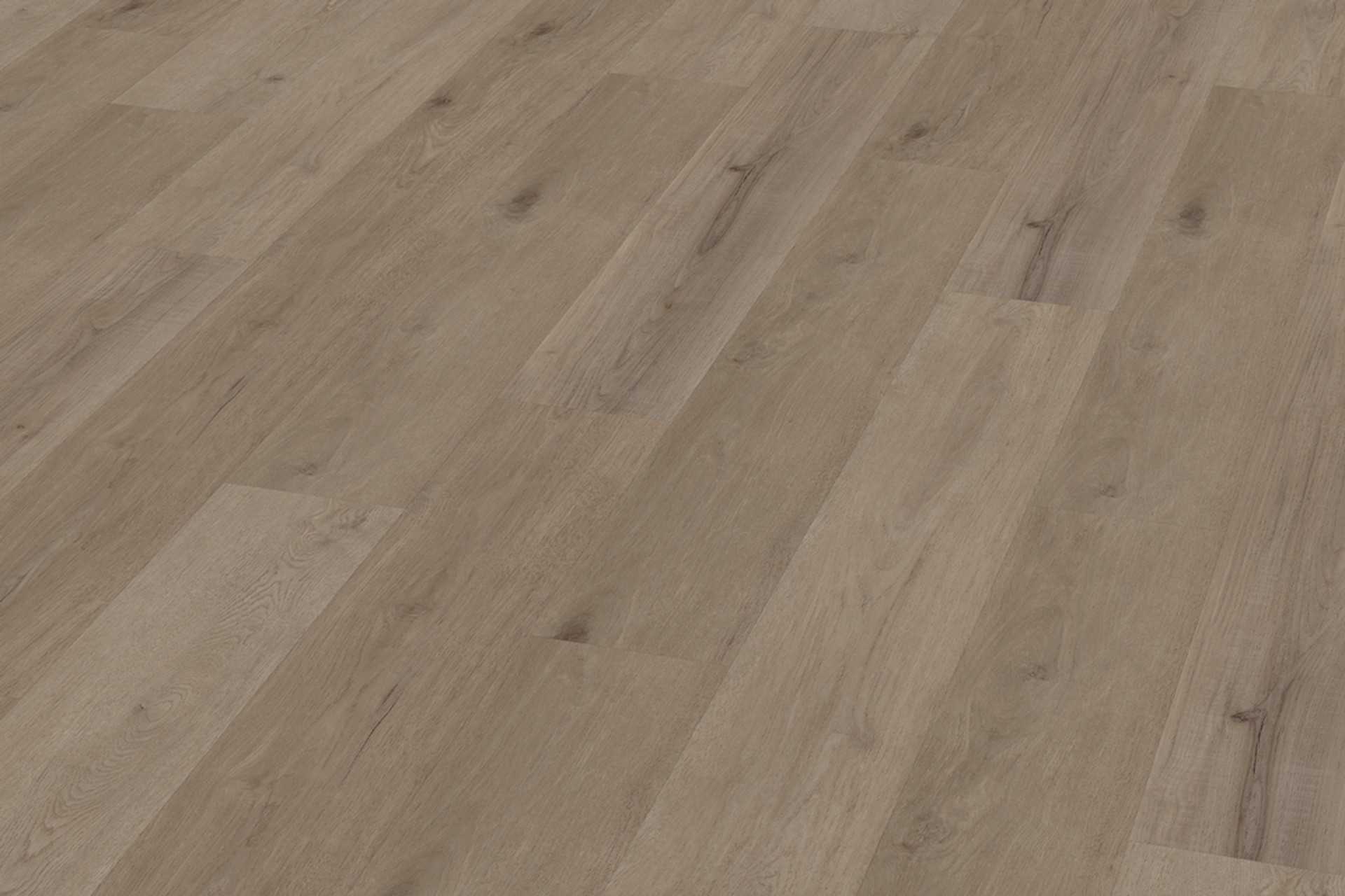 Aspen Oak Dark Greige XL - Image 2