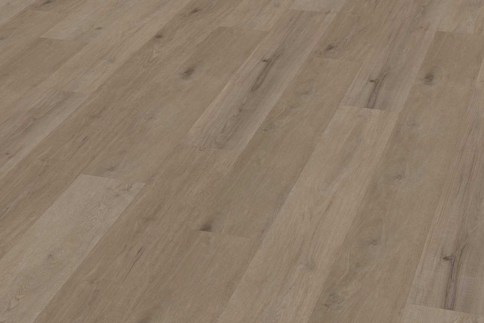Aspen Oak Dark Greige XL - Image 2