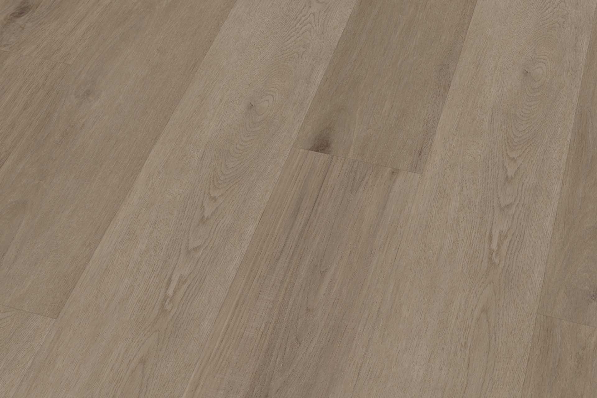 Aspen Oak Dark Greige XL - Image 3
