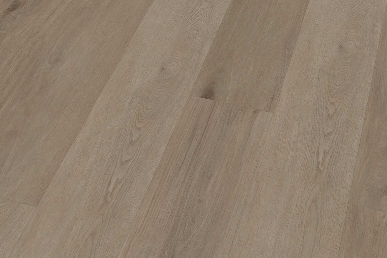 Aspen Oak Dark Greige XL - Image 3