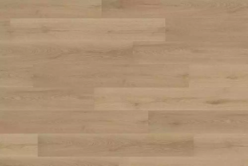 lame PVC vinyle Nordic Oak Light Natural XL