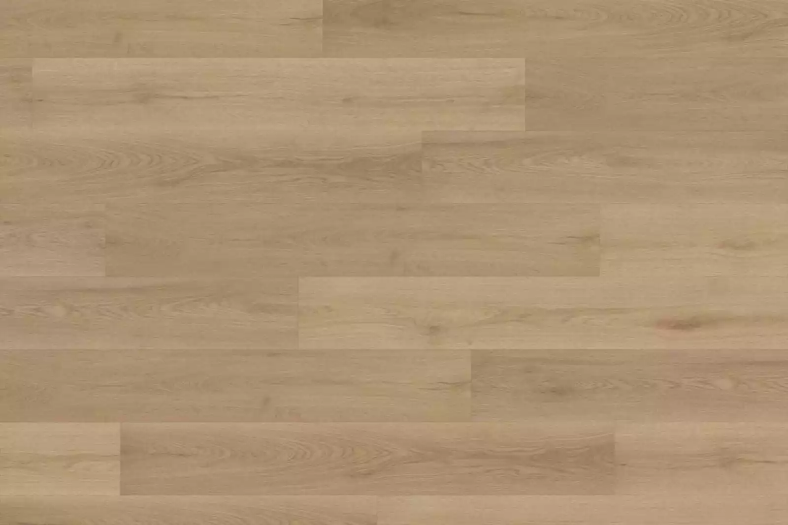 lame PVC vinyle Nordic Oak Light Natural XL
