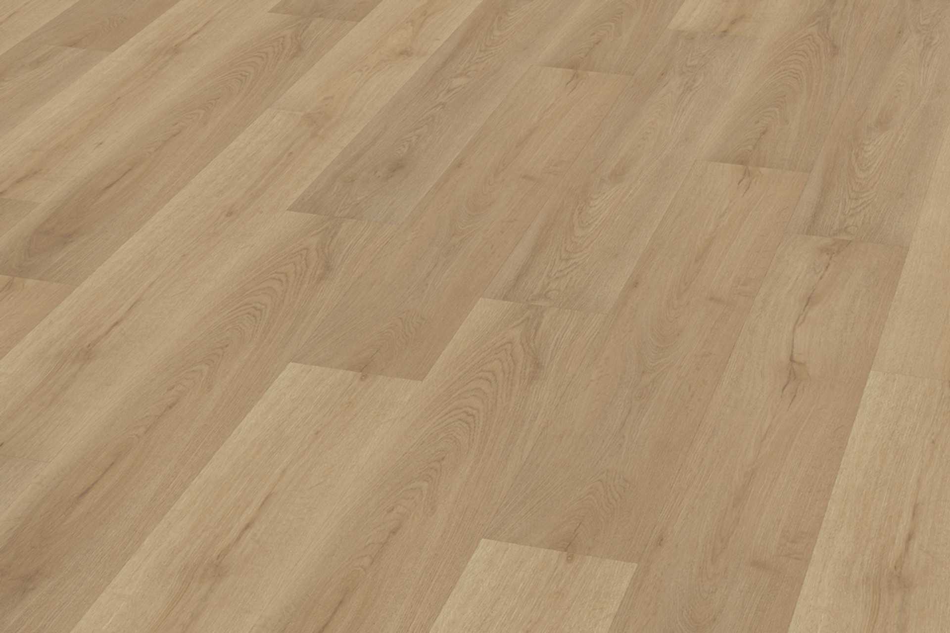 Nordic Oak Light Natural XL - Image 2