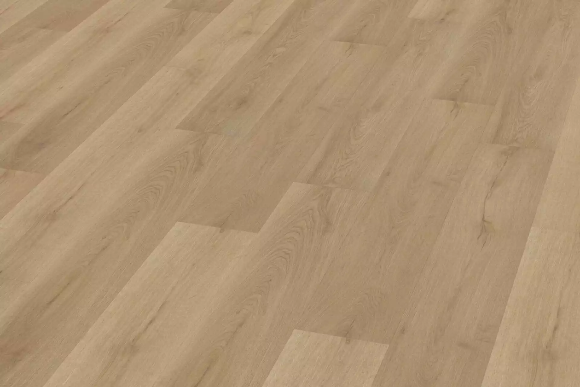 Nordic Oak Light Natural XL - Image 2