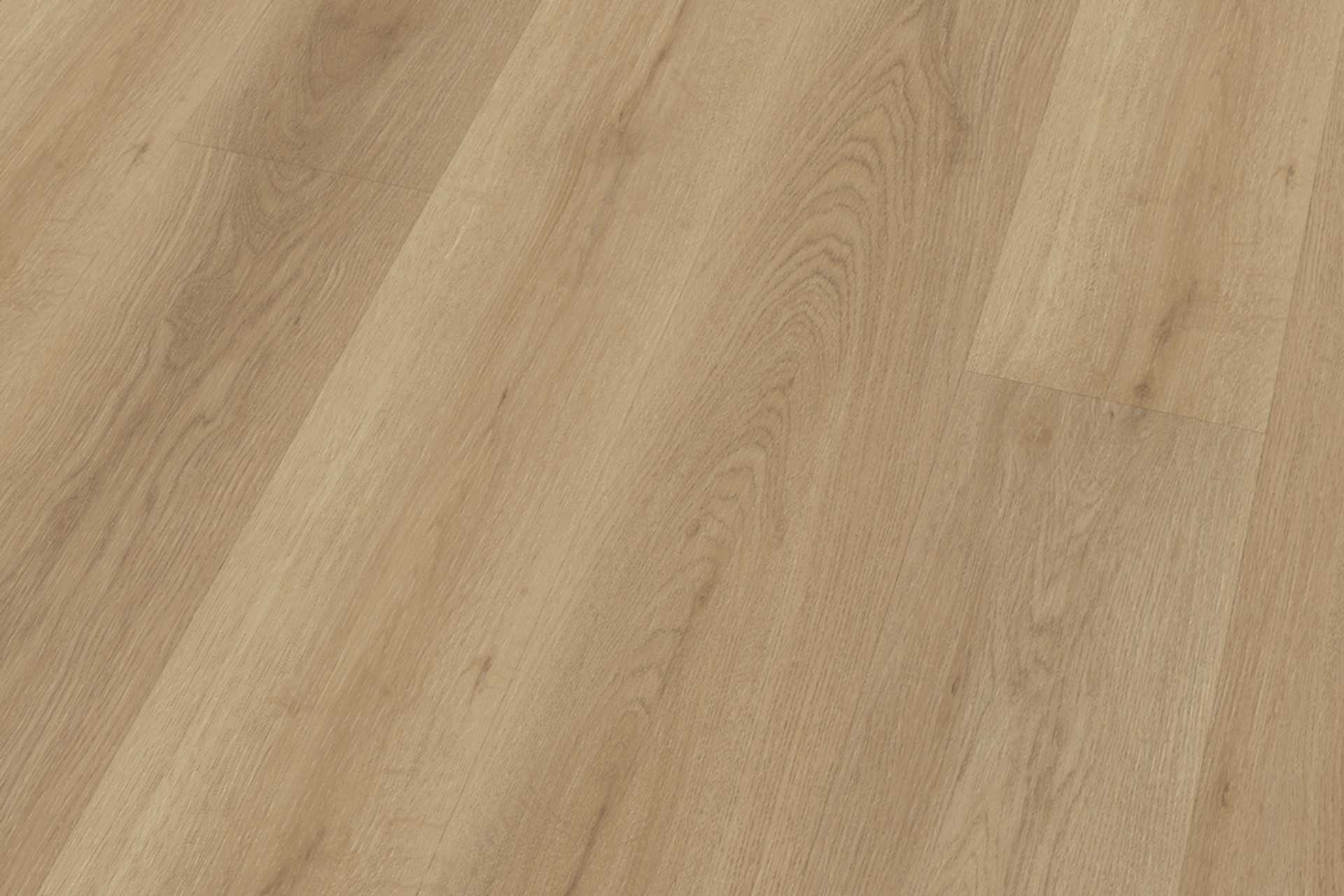 Nordic Oak Light Natural XL - Image 3