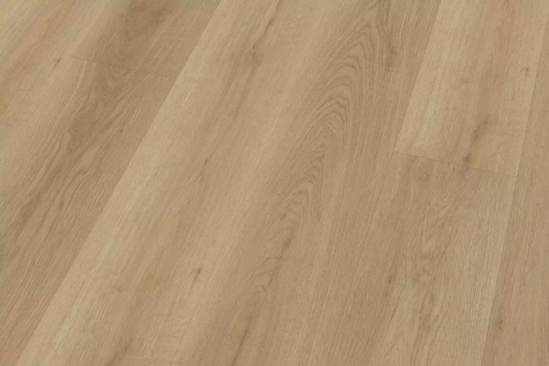 Nordic Oak Light Natural XL - Image 3