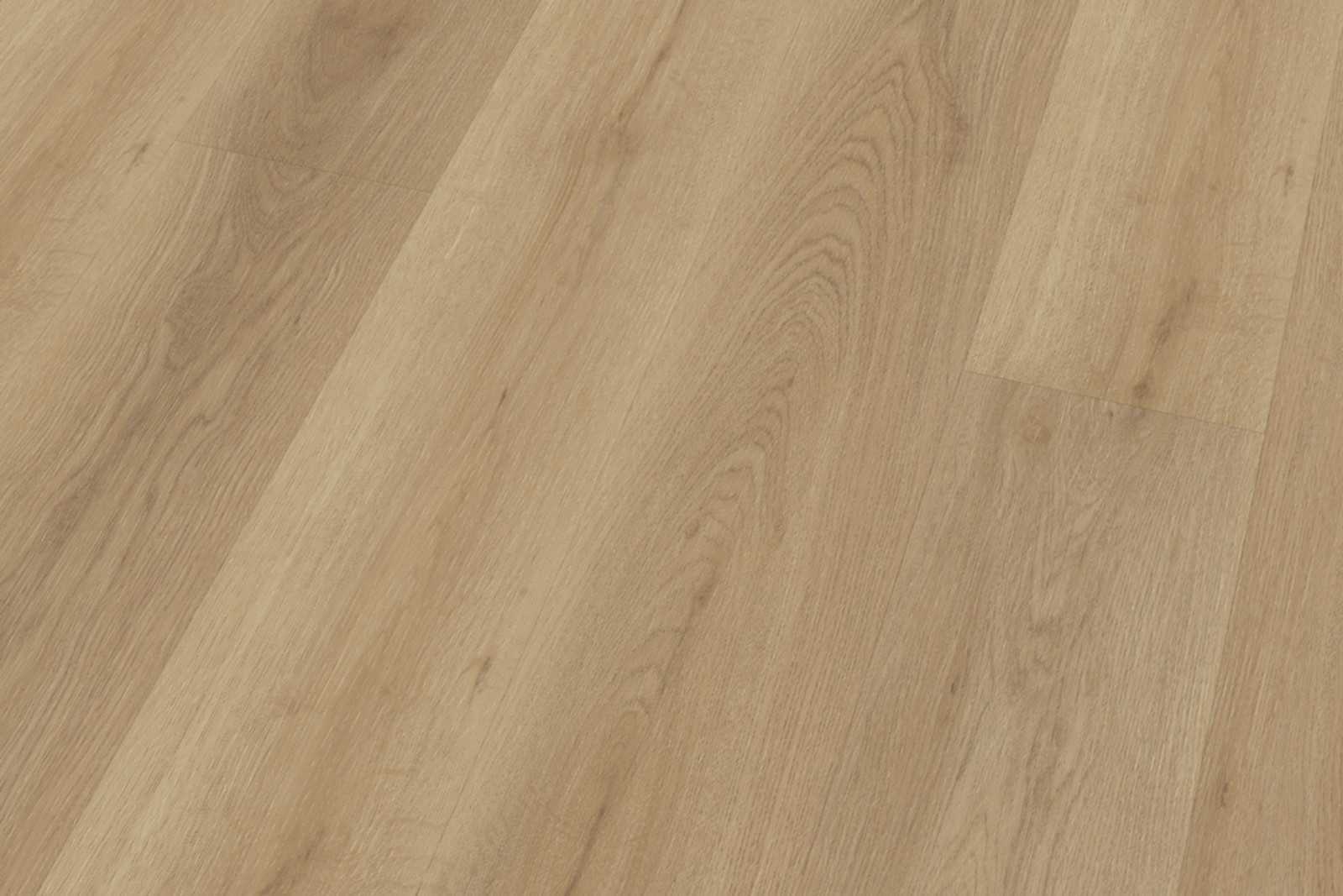 Nordic Oak Light Natural XL - Image 3