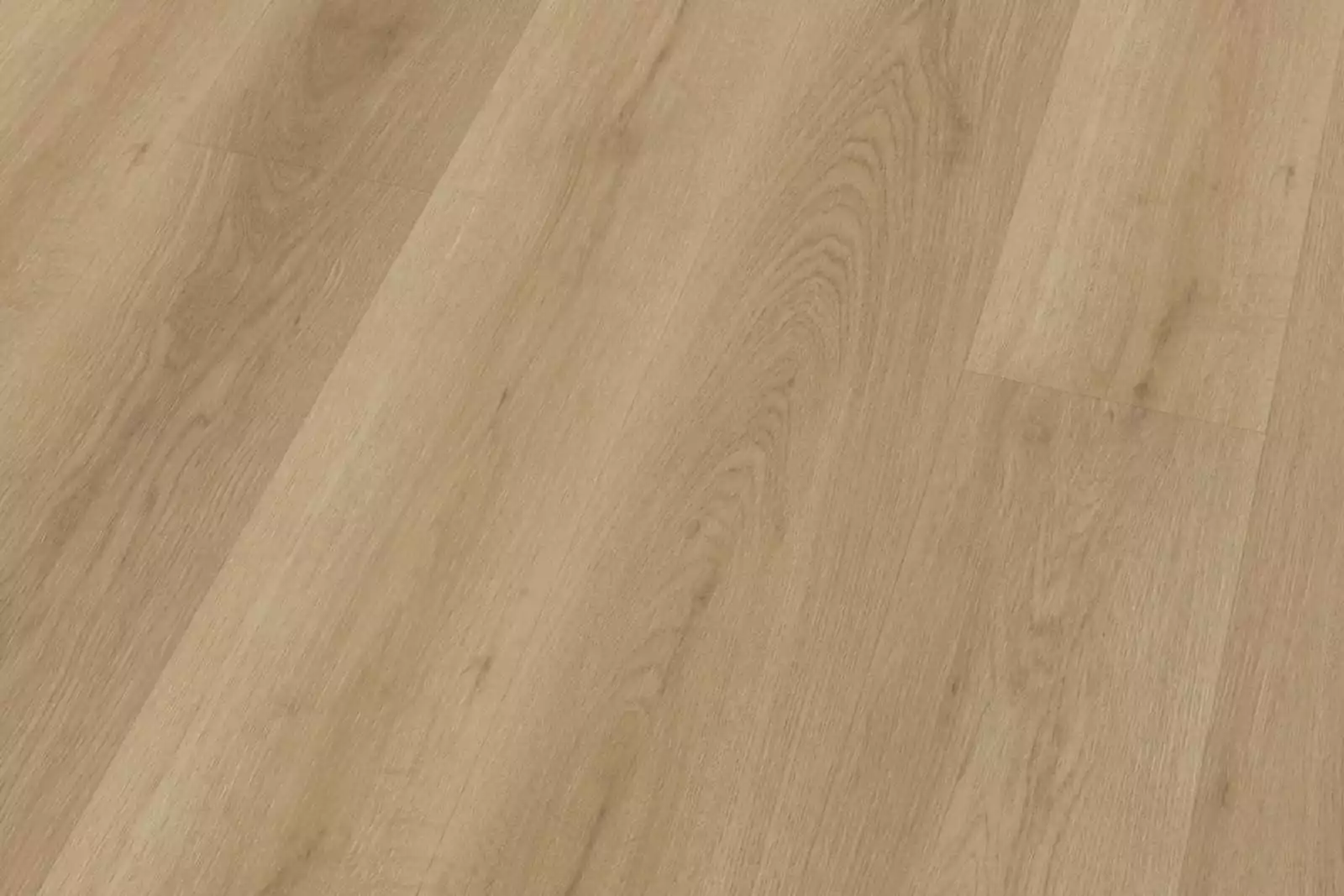 Nordic Oak Light Natural XL - Image 3