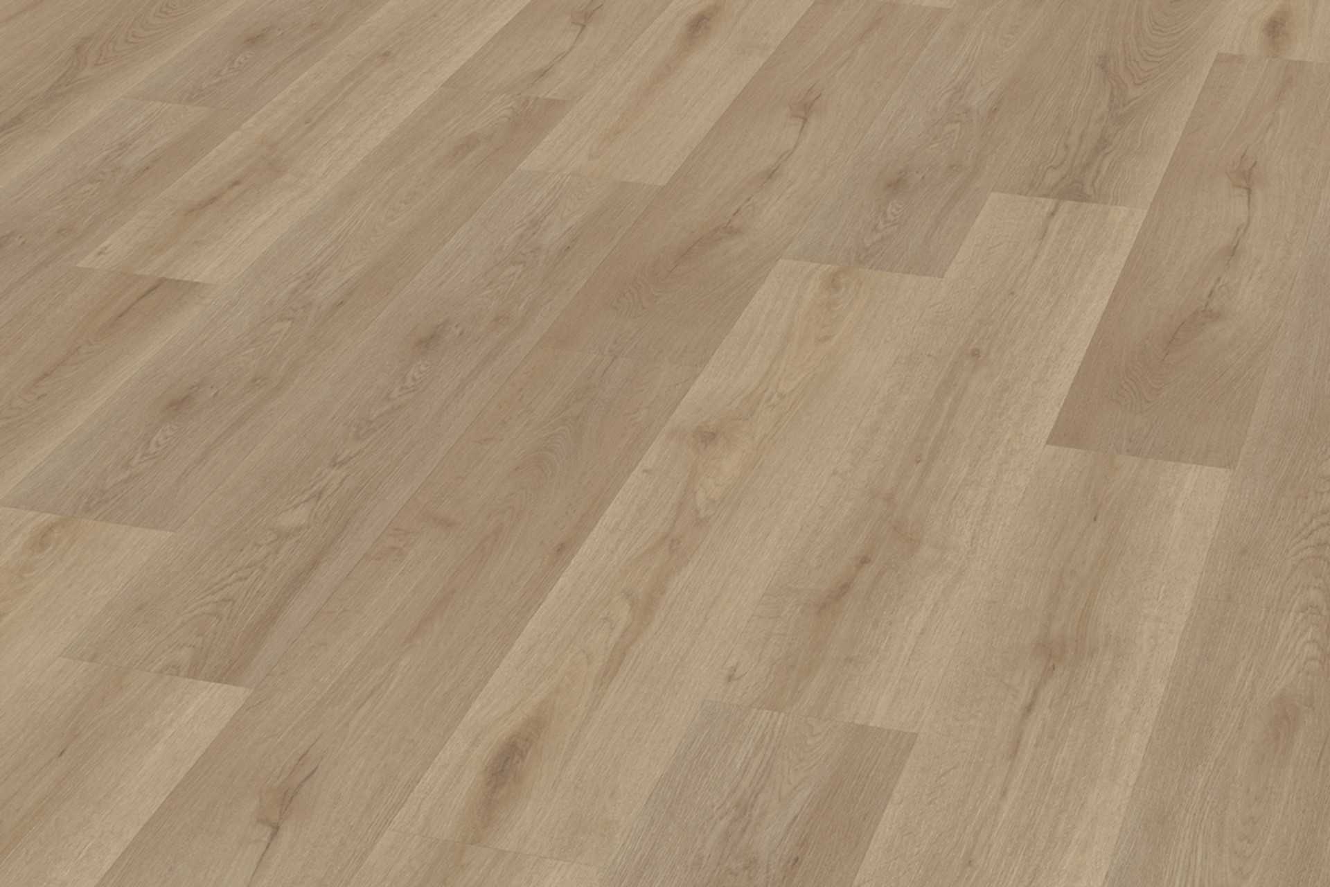 Nordic Oak Greige XL - Image 2