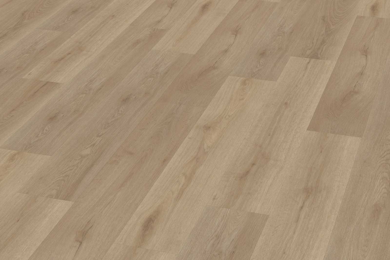 Nordic Oak Greige XL - Image 2