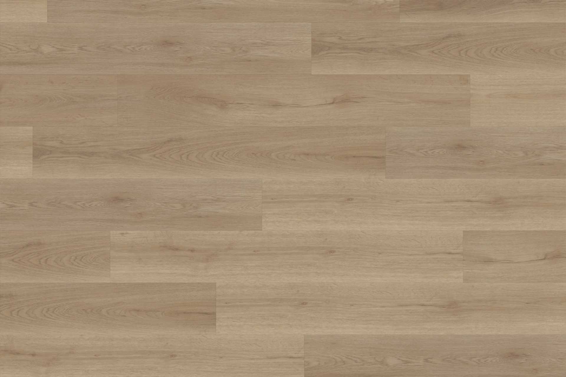 Nordic Oak Greige XL - Image 1