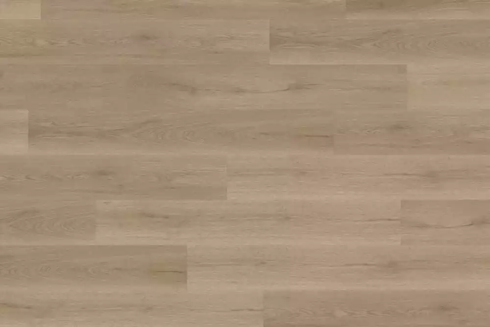 lame PVC vinyle Nordic Oak Greige XL