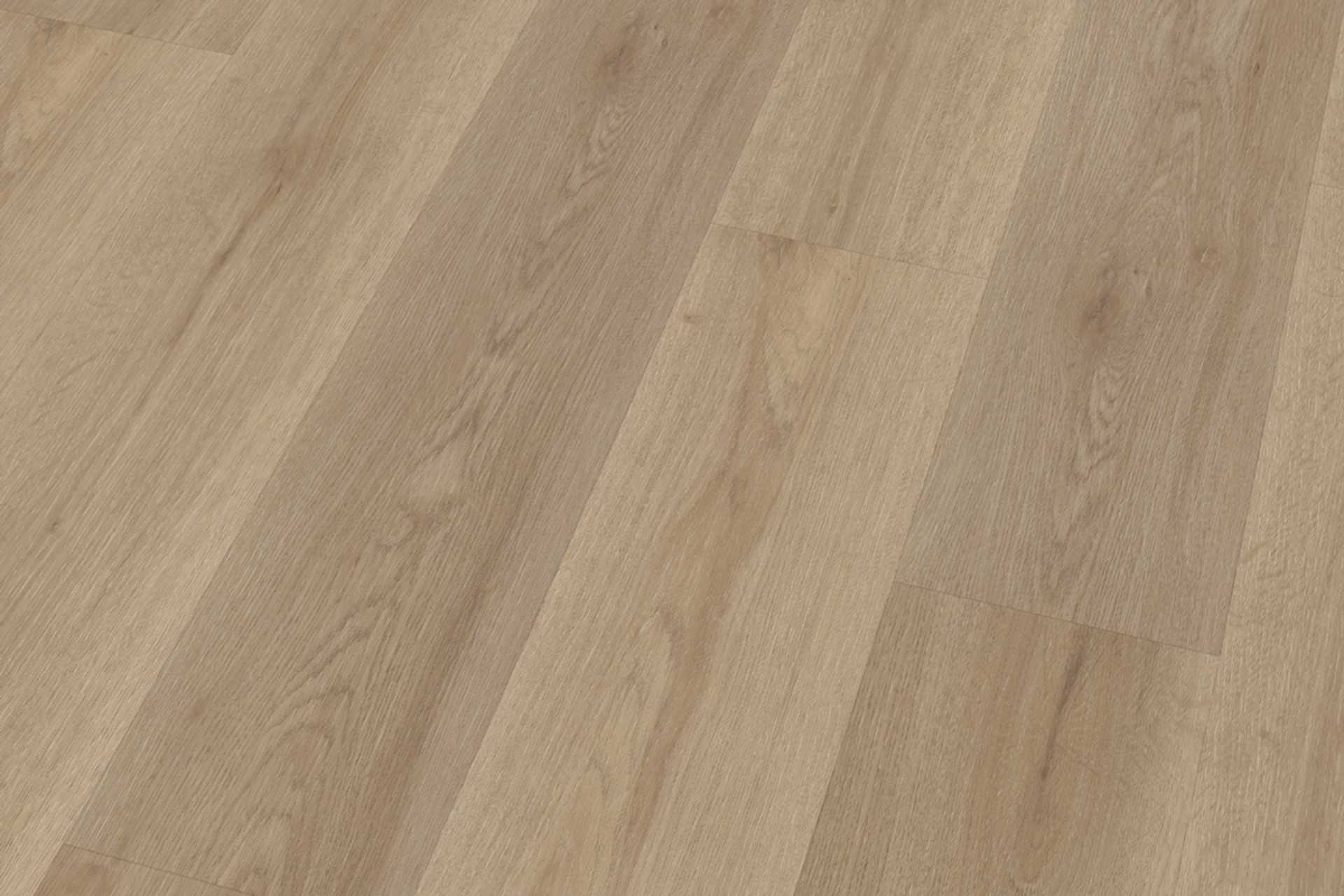 Nordic Oak Greige XL - Image 3