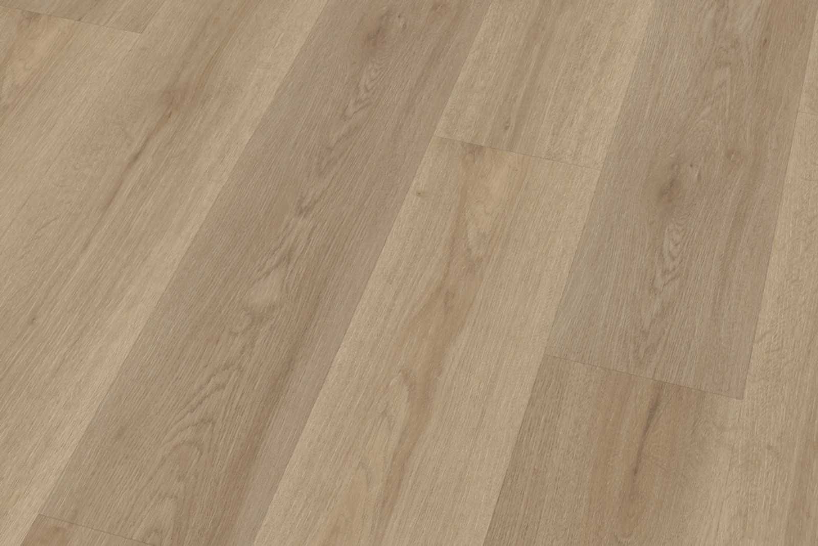 Nordic Oak Greige XL - Image 3