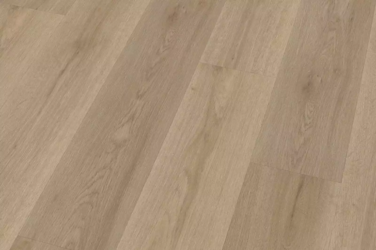 Nordic Oak Greige XL - Image 3
