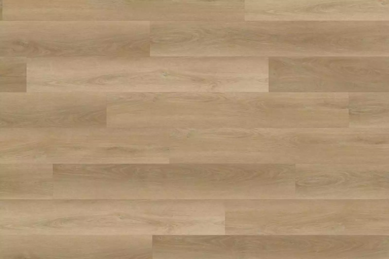 Fresh Oak Natural XL