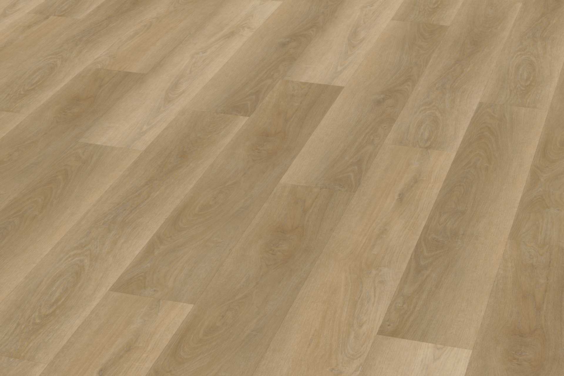 Fresh Oak Natural XL - Image 2