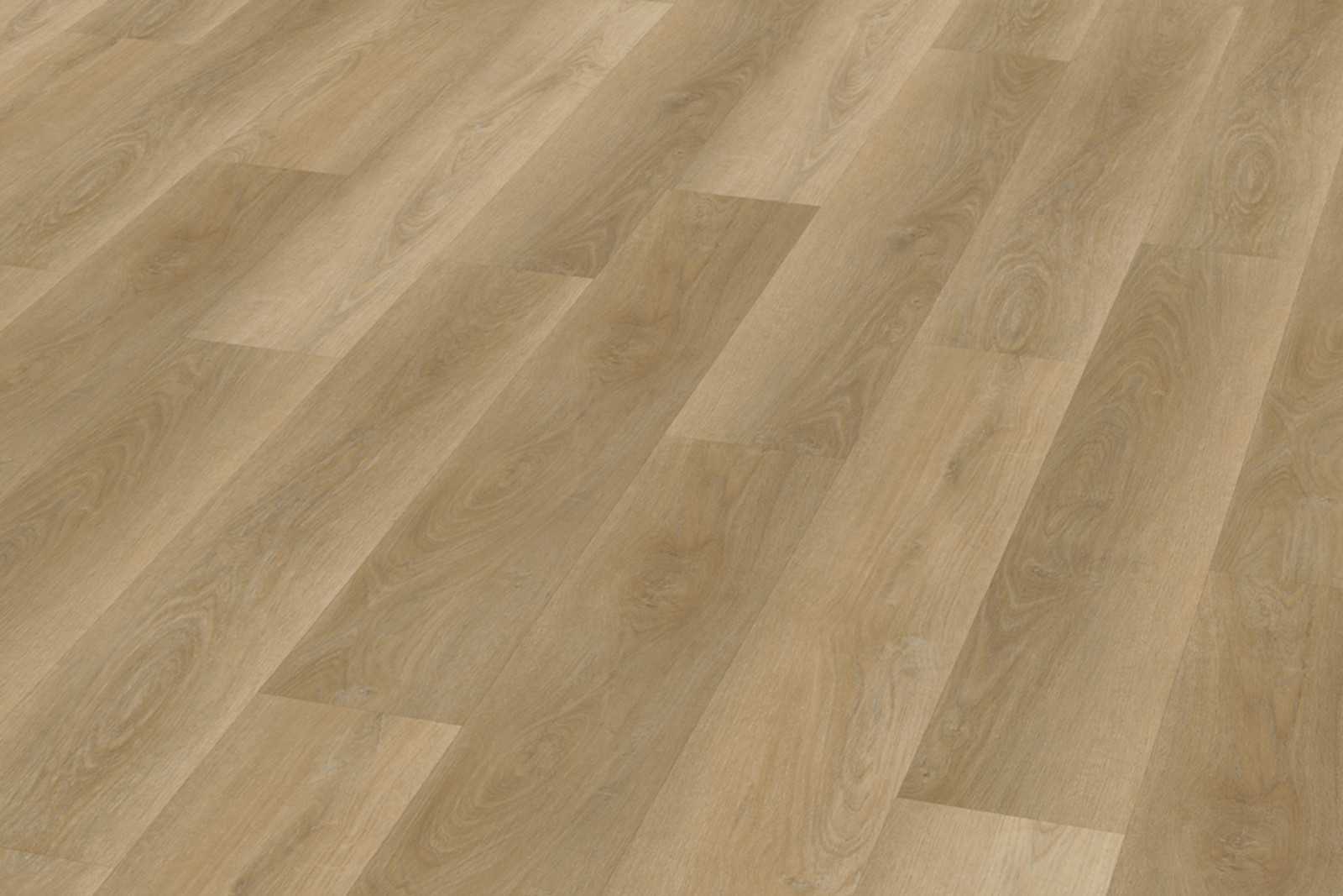 Fresh Oak Natural XL - Image 2