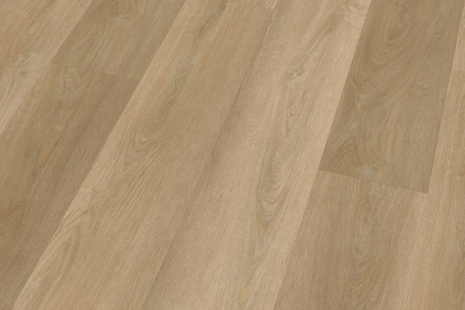 Fresh Oak Natural XL - Image 3