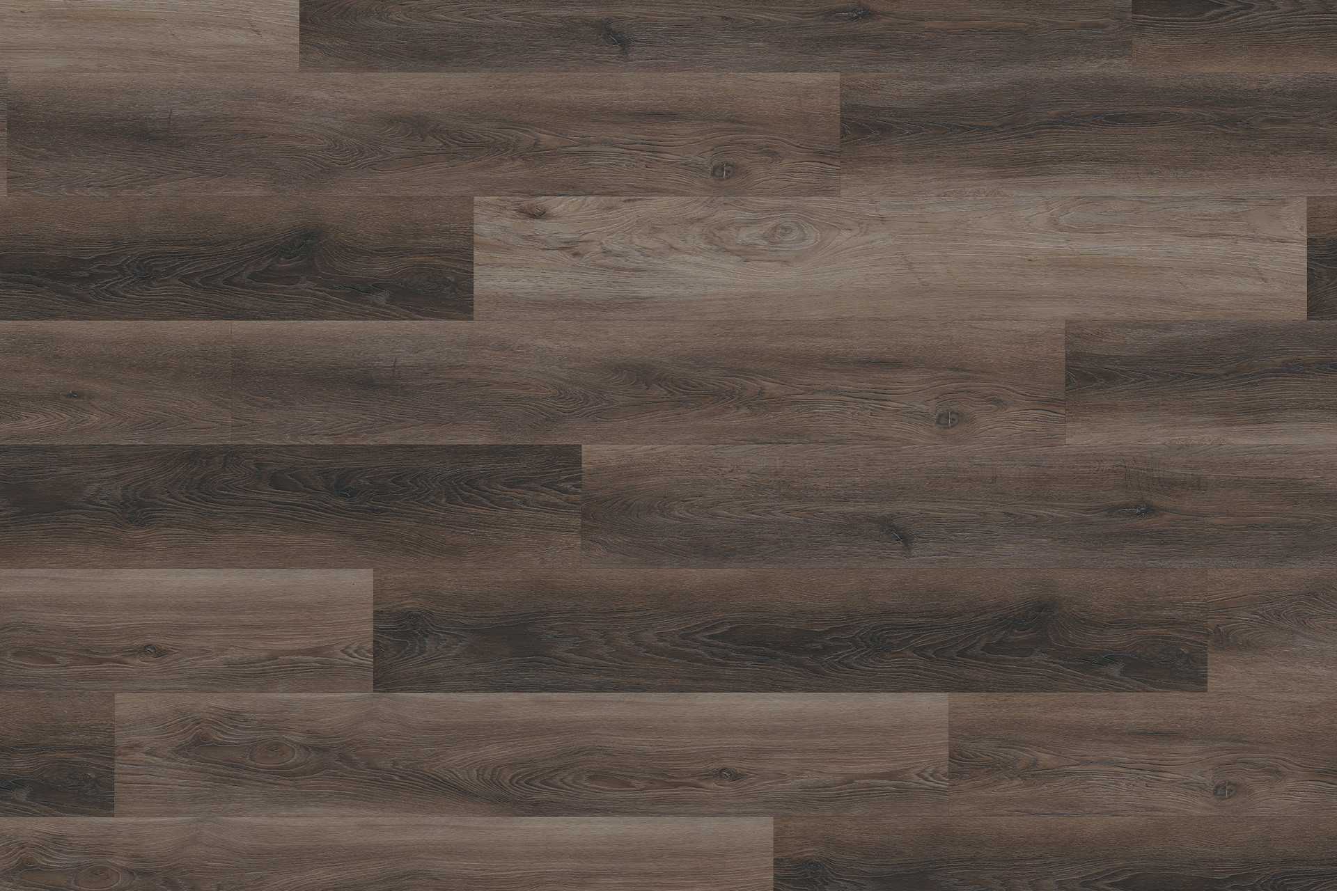 Solide Walnut Dark Brown XL - Image 1