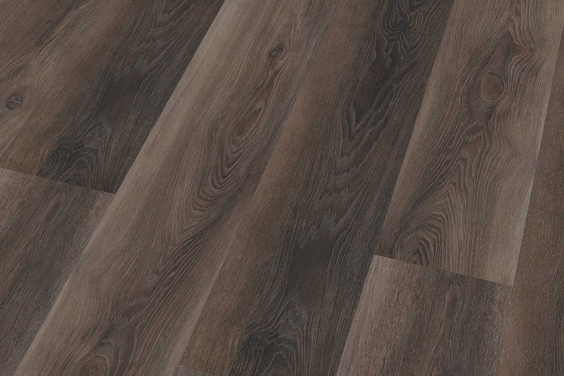 Solide Walnut Dark Brown XL - Image 5