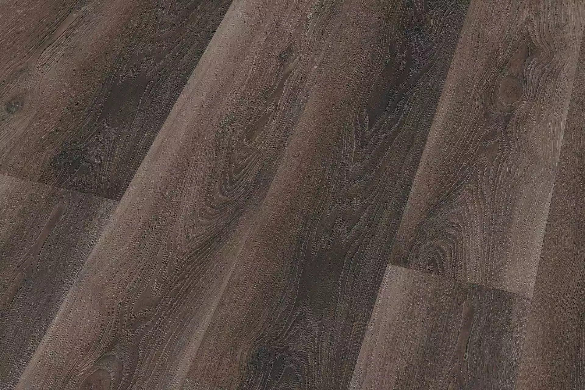 Solide Walnut Dark Brown XL - Image 5