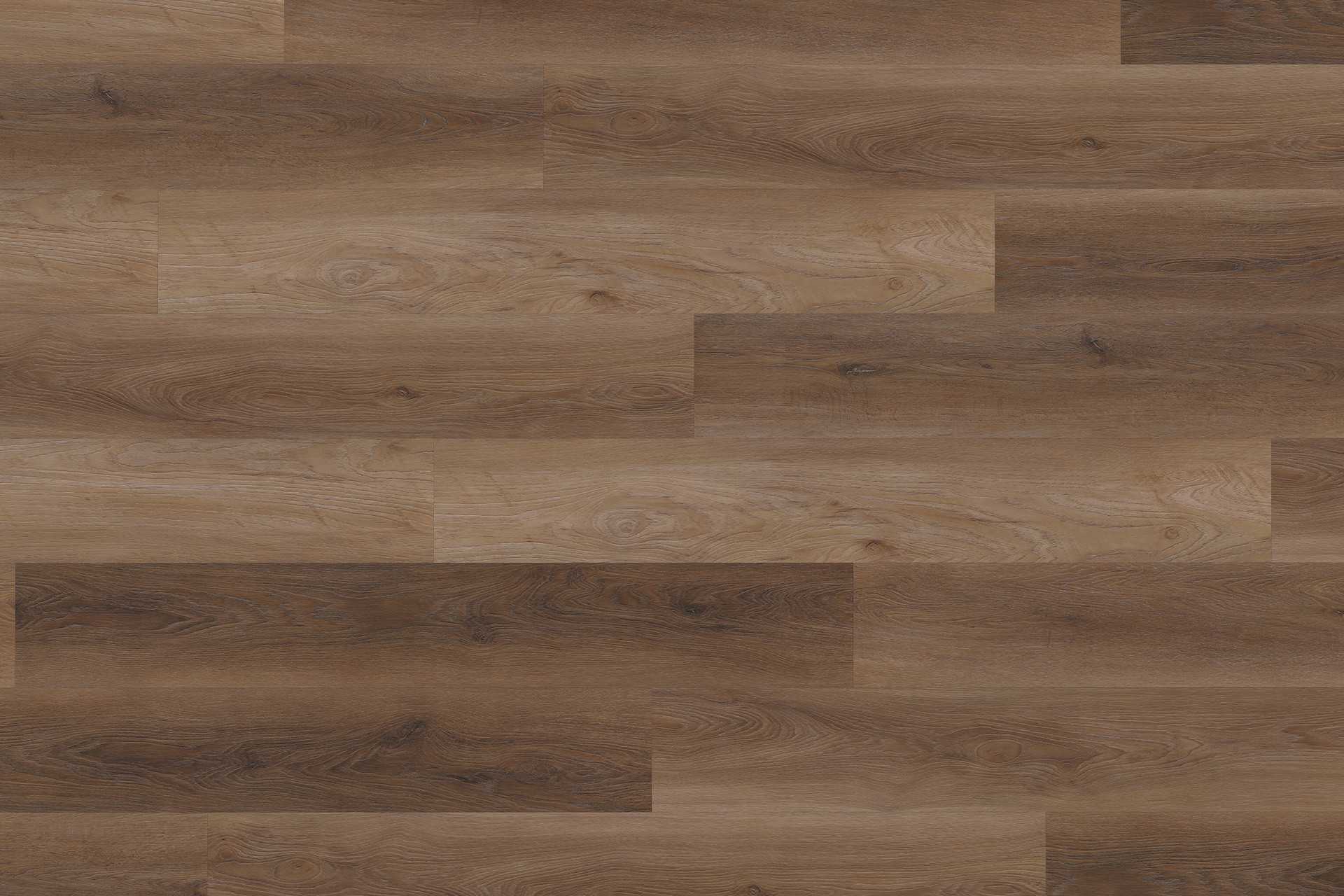 Solide Walnut Natural XL - Image 1