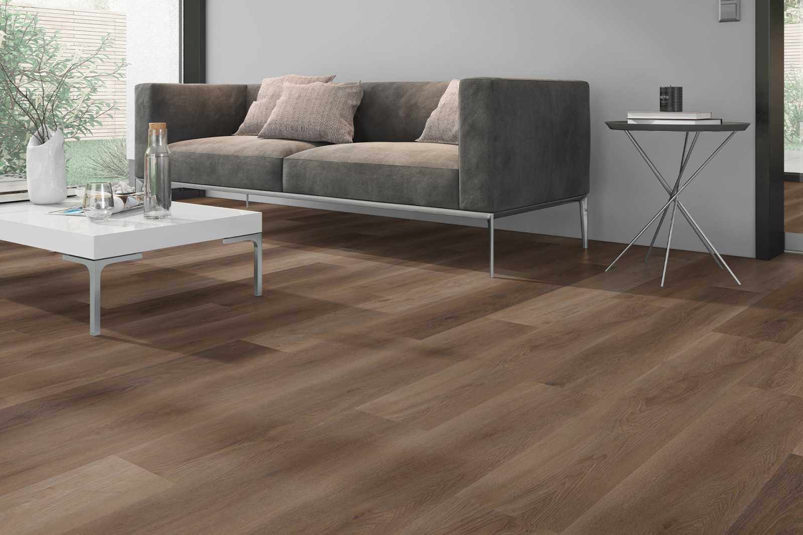 Solide Walnut Natural XL - Image 3