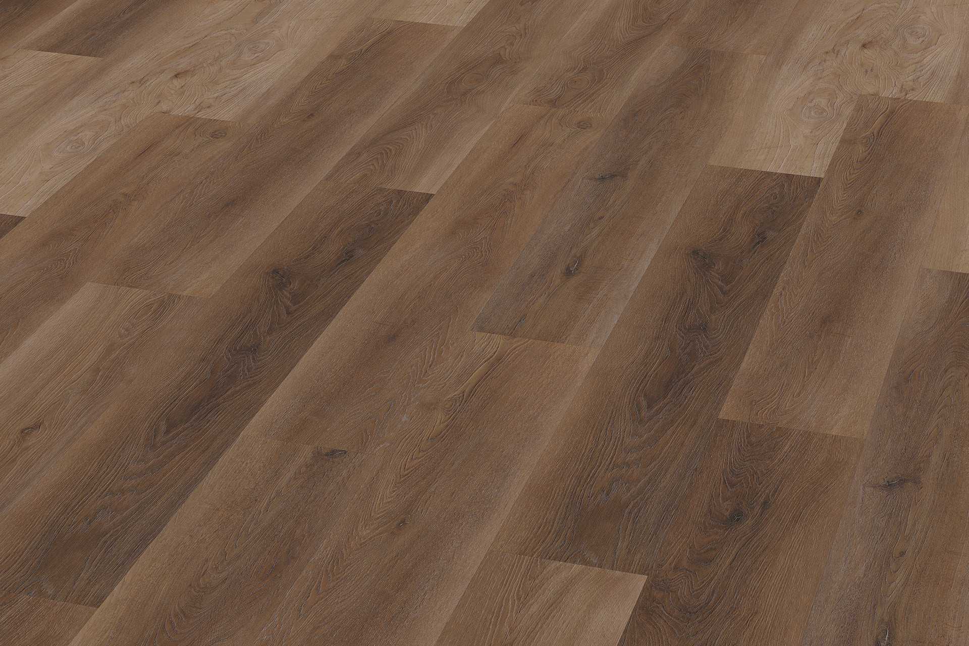 Solide Walnut Natural XL - Image 4