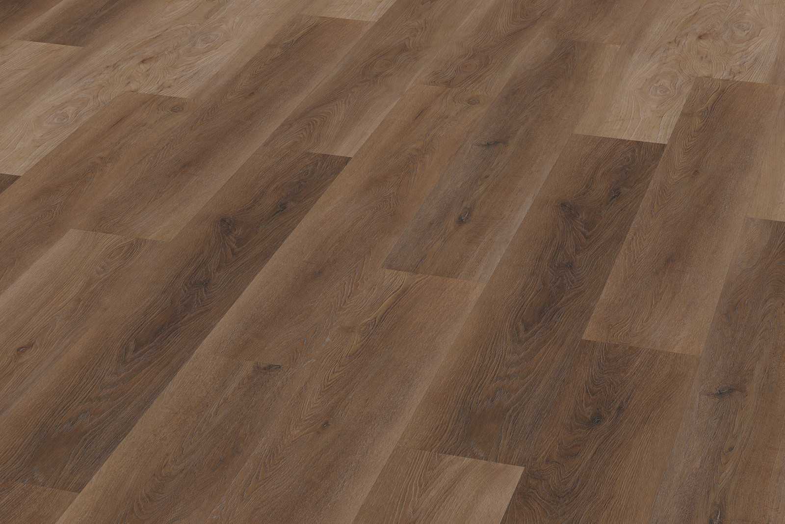 Solide Walnut Natural XL - Image 4