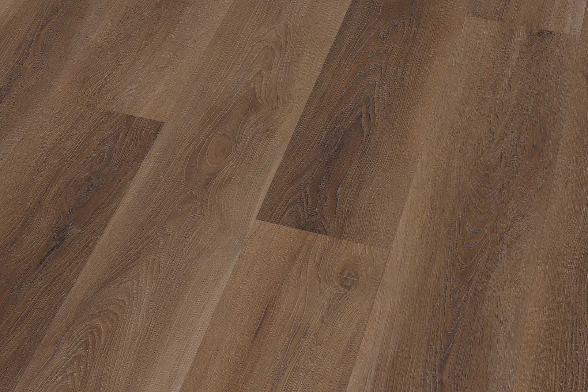 Solide Walnut Natural XL - Image 5