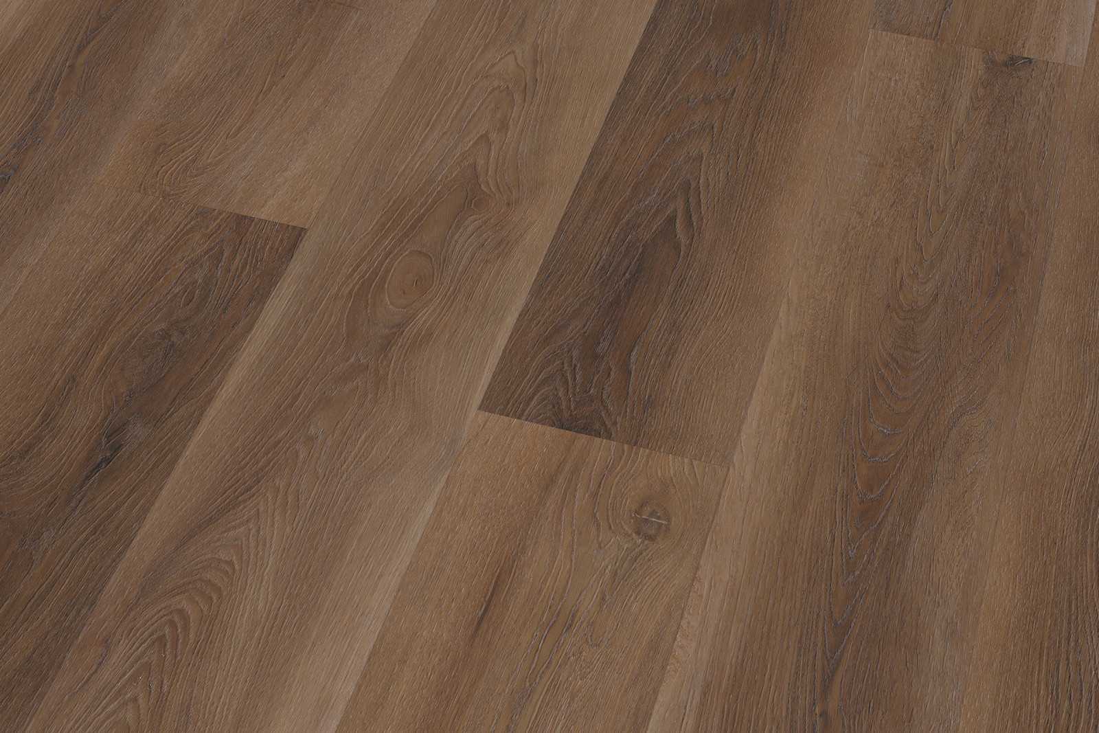 Solide Walnut Natural XL - Image 5
